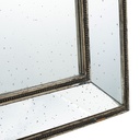 SE2870_ASSORTED_04.jpg