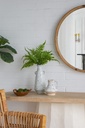 SE2872_ASSORTED_03.jpg