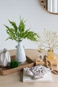 SE2872_ASSORTED_04.jpg