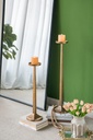 SE2876_ASSORTED_03.jpg
