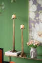 SE2877_ASSORTED_04.jpg