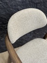 BR3044_ASSORTED_06.jpg