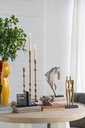 SE2878_ASSORTED_03.jpg