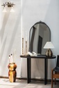 SE2879_assorted_04.JPG