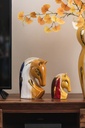 SE2882_ASSORTED_03.JPG