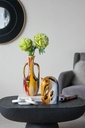 SE2886_ASSORTED_02.jpg