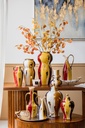 SE2888_ASSORTED_03.JPG