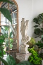SE2890_ASSORTED_02.jpg