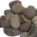 SE2894_ASSORTED_02.jpg