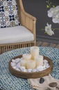 SE2896_ASSORTED_03.jpg