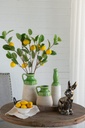 SE2897_ASSORTED_03.jpg