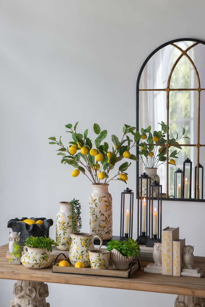 SE2901_ASSORTED_03.jpg