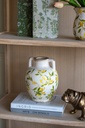 SE2906_ASSORTED_03.jpg