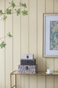 SE2909_ASSORTED_05.jpg