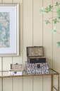 SE2909_ASSORTED_06.jpg