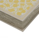 SE2910_ASSORTED_06.jpg