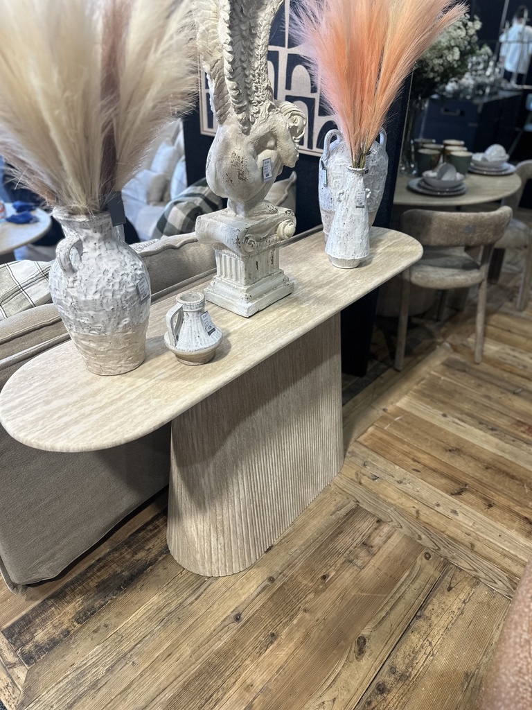 AD6008_ASSORTED_05.jpg