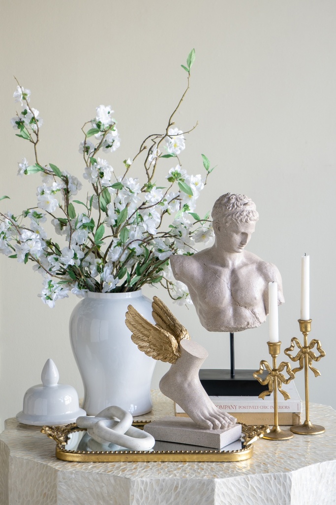 SE2919_ASSORTED_02.jpg
