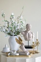 SE2919_ASSORTED_02.jpg