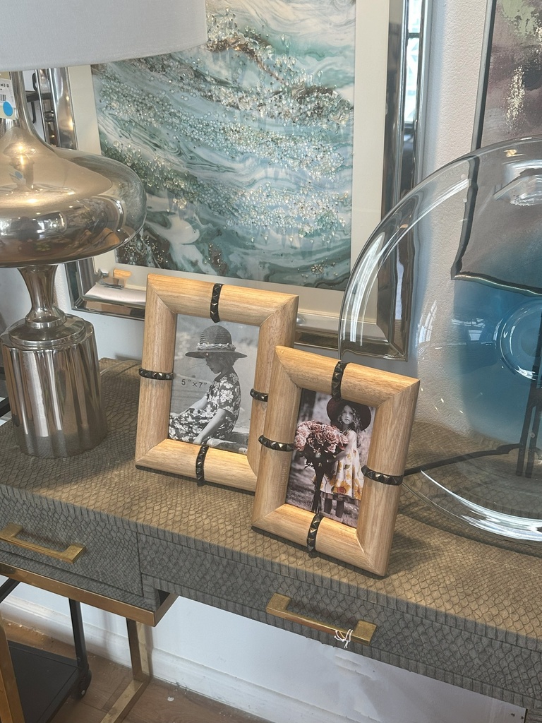 SE2926_assorted_04.jpg