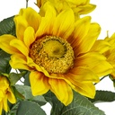 SE2928_ASSORTED_02.jpg