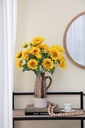 SE2928_ASSORTED_03.jpg