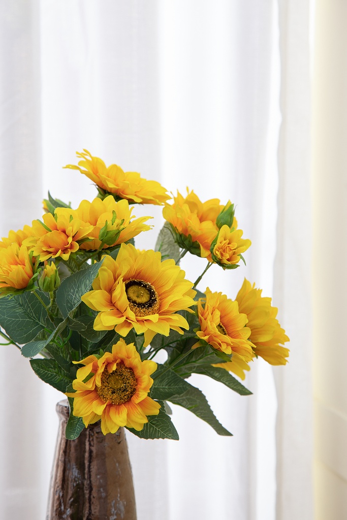 SE2928_ASSORTED_04.jpg