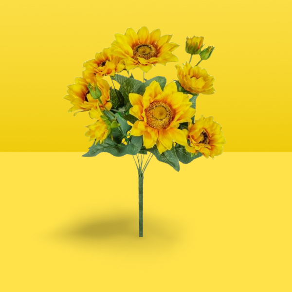 SE2928_ASSORTED_06.jpg