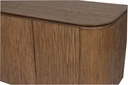 BR3047_ASSORTED_04.jpg