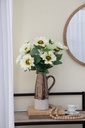 SE2929_ASSORTED_03.jpg