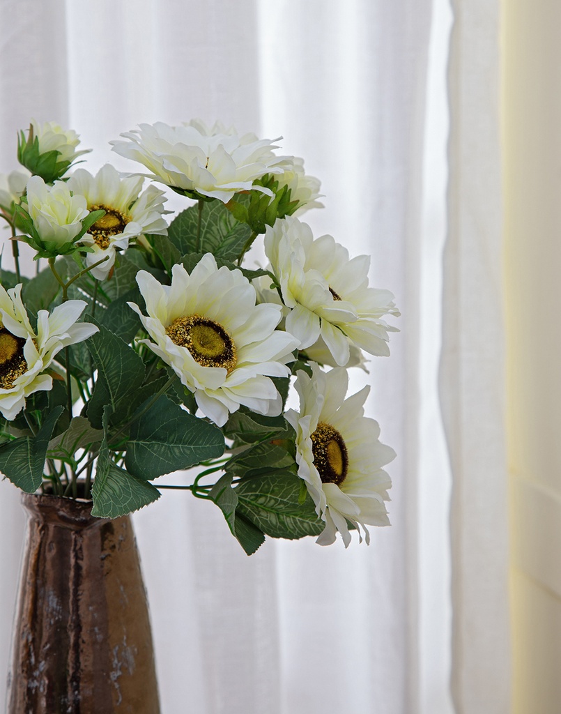 SE2929_ASSORTED_04.jpg