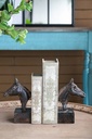 SE2936_ASSORTED_02.jpg