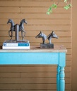 SE2936_ASSORTED_05.jpg