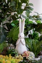 SE2944_ASSORTED_04.jpg