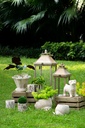 SE2945_ASSORTED_02.jpg