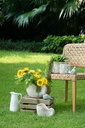 SE2948_ASSORTED_02.jpg