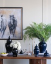 SE2952_ASSORTED_02.jpg