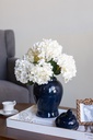 SE2953_ASSORTED_02.jpg