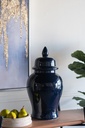 SE2954_ASSORTED_02.jpg