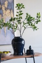 SE2954_ASSORTED_03.jpg