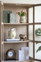 SE2957_ASSORTED_05.jpg