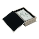 SE2961_ASSORTED_03.jpg