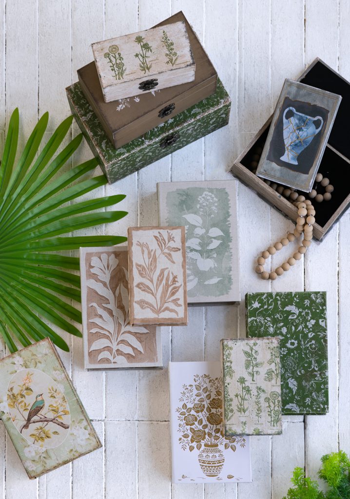 SE2962_ASSORTED_04.jpg