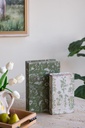 SE2963_ASSORTED_05.jpg