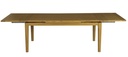 BR3050_assorted_02.jpg