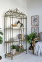 SE2969_ASSORTED_04.jpg