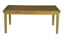 BR3050_assorted_04.jpg