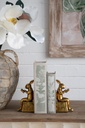 SE2975_assorted_04.jpg