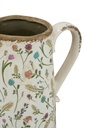 SE2976_assorted_04.jpg