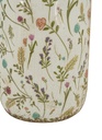 SE2979_assorted_03.jpg